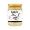 Bespoke Foods Duck Fat 295g - Pack of 4 view 1