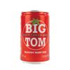 Big Tom | Spiced Tomato Mix | 5 x 150ml view 1