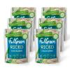 Fullgreen, Riced Cauliflower (case of 6 pouches) view 1