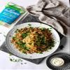 Fullgreen, Riced Cauliflower (case of 6 pouches) view 3