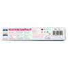 FORAMEN JUNIOR GEL STRAWBERRY FLAVOUR TOOTHPASTE FOR KIDS 50 ml view 3