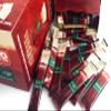 2 x 25 Kenco Decaff - One Cup Instant Coffee Sachets view 1
