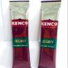 2 x 25 Kenco Decaff - One Cup Instant Coffee Sachets view 2