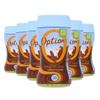 Options Salted Caramel Hot Chocolate Drink (Multipack of 6 x 220 g Jars) view 1
