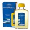 Lysi Icelandic Fish Cod Liver Oil 240 Milligram Liquid Natural Flavour From 6 Months Onwards view 1