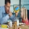 Lysi Icelandic Fish Cod Liver Oil 240 Milligram Liquid Natural Flavour From 6 Months Onwards view 3