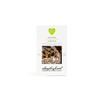 Daylesford Organic Crunchy Oat Granola 350G (Pack of 4) view 1