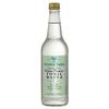 Fever Tree Elderflower Tonic Water - 16.9 oz by Fever-Tree view 1