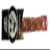 Embuastur Delicioso Wild Boar Salami 200 g view 1