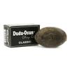 Dudu Osun Black Soap Classic: Dudu Osun Black Soap Classic view 1