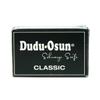 Dudu Osun Black Soap Classic: Dudu Osun Black Soap Classic view 2