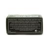 Dudu Osun Black Soap Classic: Dudu Osun Black Soap Classic view 3