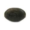 Dudu Osun Black Soap Classic: Dudu Osun Black Soap Classic view 4