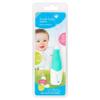 Brush Baby BabySonic electric toothbrush - Pack of 6 view 1