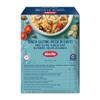 Barilla - Gluten-Free Pasta - Penne Rigate - 7 Pieces of 400 g [2800 g] view 3