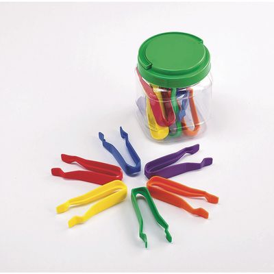 Jumbo Tweezers