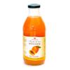 Organic Fruits Juice from Italy 750ml (Apricot) view 1