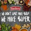 Baxters Vegetarian Lentil and Vegetable Soup, 400 g (Pack of 12) view 4