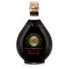 Balsamic Vinegar of Modena PGI Oro Due Vittorie 500ml view 1