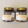 Beanies Cinder Toffee 2 x 50g Jars view 1