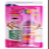 Gum 903 Junior Brush with Light, Black, Standard view 2