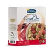 Piaceri Mediterranei Red Fruits Flakes - 250 g view 1