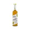 Belvoir Organic Elderflower Cordial 500ml (Pack of 4) view 1
