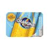 Orangina Light Sparkling Fruit Drink 6 x 330ml (Pack of 6) view 1