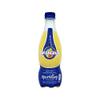 Orangina Sparkling Fruit Drink 420ml (Pack of 6) view 1