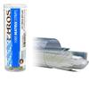 1000 Dental Mylar Matrix Strips 4" X 3/8" (.002 Thick Mylar) view 1