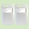 Distilled Water 2 X 5 Litre (10L) Inc Courier Delivery view 1