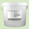 Aluminium Potassium Sulphate 5Kg Including Courier Delivery view 1