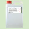 Hydrogen Peroxide (H2O2) 3% BP Food Grade 2.5 Litre (2.5L) Inc Delivery 10 Vols view 1