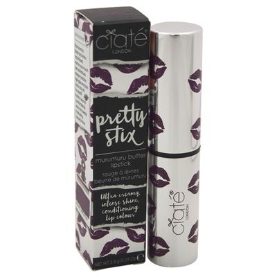 Ciat London Pretty Stix 2.5g Heart Breaker