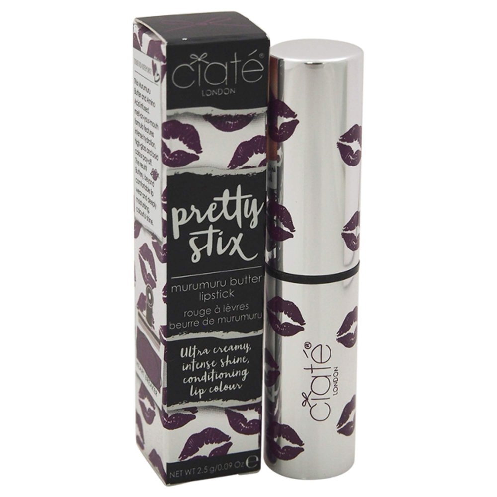 Ciat London Pretty Stix 2.5g Heart Breaker