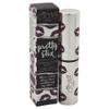 Ciat London Pretty Stix 2.5g Heart Breaker view 1