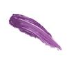 Ciat London Pretty Stix 2.5g Heart Breaker view 3