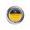 Apivita Expectorant tablets with honey & thyme view 1
