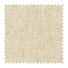 Zweigart 20 Count Rustico Aida Oatmeal - 19x21 view 1