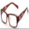 4sold Slim Flowers Reading Glasses +0.50 +0.75 1.00 +1.5 +2.00 +2.5 +3.5 +4.00 brand (Gray, 4.00) (Brown, 3.5) view 4