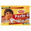 Parle-G Biscuits 79g (Pack of 4) view 1