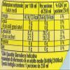 24x San Benedetto Baby Decaffeinated Lemon Ice Tea with Fructose & Brown Sugar 25cl Perfect for Healthy Children! view 2