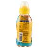 24x San Benedetto Baby Decaffeinated Lemon Ice Tea with Fructose & Brown Sugar 25cl Perfect for Healthy Children! view 3