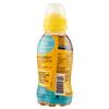 24x San Benedetto Baby Decaffeinated Lemon Ice Tea with Fructose & Brown Sugar 25cl Perfect for Healthy Children! view 4