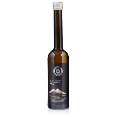 Extra Virgin Olive Oil Picual - La Chinata