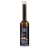 Extra Virgin Olive Oil Picual - La Chinata view 1