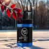 Redone Shaving Gel Face Fresh 1000 ml  Transparent No Foam Shaving Gel for Men | Perfect for Clean Contours, Smooth Glide & Precise Shaves | Professional Barber Quality view 3