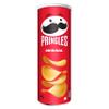 Patatas Fritas Pringles Original 165gr view 1