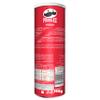 Patatas Fritas Pringles Original 165gr view 3