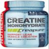 Nutrend Creatine Monohydrate Creapure 500g view 1
